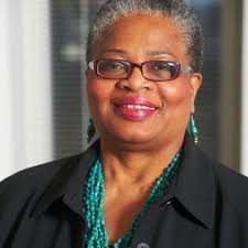 Summer time is here and the reading is easy! Check out the 2022 Summer  Reading List from the DREF Sister Scholars Advisory Council. Click here to  access reading list: https://lnkd.in/eJs6U9pH