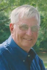 Obituary: Arland Lee Fountain, 83, of Hannibal