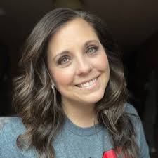 Chandra Bell (@ChandraFBell)