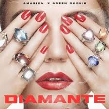 Stream Cual de los Dos by HOZWAL