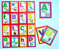 Check spelling or type a new query. Pin De Lanita Tejedora En Loteria En 2021 Alfabeto Para Ninos Loterias Para Ninos Abecedario Para Imprimir