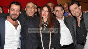 وكتبت شريهان، عبر حسابها على تويتر: Ù‡Ø§Ù†Ù‰ Ø¬Ø±Ø¬Ø³ ÙÙˆØ²Ù‰ Ø£Ø³ØªØ¹Ø¯ Ù„ÙÙŠÙ„Ù… Ø¬Ø¯ÙŠØ¯ Ø¨Ø¹Ø¯ Ø§Ù„Ø§Ø·Ù…Ø¦Ù†Ø§Ù† Ø¹Ù„Ù‰ Ø§Ù„Ø¬Ø±Ø³ÙˆÙ†ÙŠØ±Ø© ÙÙ† ÙˆØ«Ù‚Ø§ÙØ© Ø§Ù„ÙˆØ·Ù†