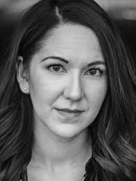 ByTennessee Williams by Chanel Bragg