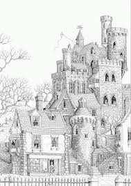 Rabia Unal Adli Kullanicinin Varitystehtavia Panosundaki Pin Boyama Sayfalari Resimler Boyama Sayfalari Mandala