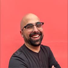 Crash Cadillac's last performance of the year and upcoming shows