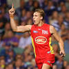 Gold coast suns vs port adelaide power afl round 14 betting tips? Https Encrypted Tbn0 Gstatic Com Images Q Tbn And9gcsad1yxhd624vac2altkirtxabkuucn8ymdylezga8mcc3febbz Usqp Cau