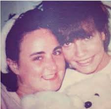 Remembering Liz Marks Radtke