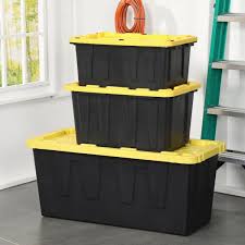 Walmart.com has been visited by 1m+ users in the past month Heavy Duty Storage Bins Costco Jijabm6i0ofbjm There S A Cabinet Set To Suit Any Garage Large Or Small Jplotz01