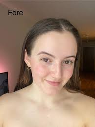 Marc Inbane Hyaluronic Self Tan Spray 100 ml