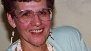 Nicholas Paul Lachmann