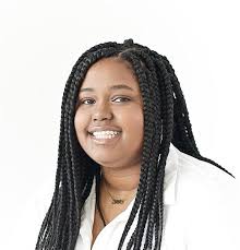 TLC Senior Gala Senior Bios Booklet by Jack and Jill Mid-Western Region