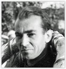 Ernst Degner († 1983)