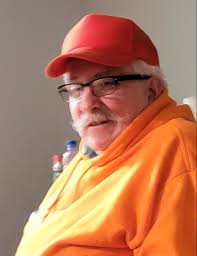 Obituary information for Lawrence Burnett Hill