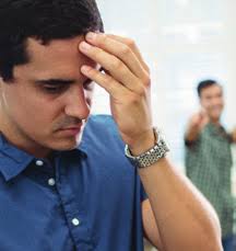 SCHUTZKONZEPT GEWALTPRÄVENTION AM UKS