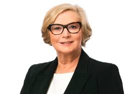 Seán Mac Maitú (@MaituSean)