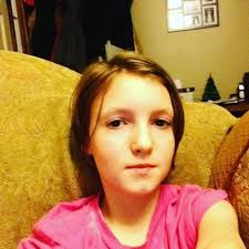 Bella Wheeler (@bella_wheeler5)