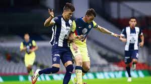 Follow along with us all the details, commentaries, analysis and lineups for this rayados monterrey vs liverpool match. Monterrey Vs America Schedule Where To Watch Live On Tv Streaming Lineups And More Of Matchday 2 Ruetir