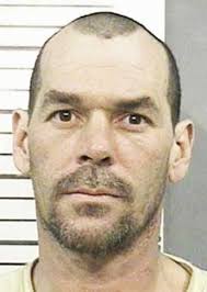 Dec. 12 public safety round-up