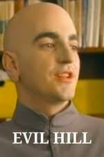 Matthew Caudillo's Instagram, Twitter & Facebook