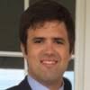 Atlantic Waste Services, Inc. Employee Ben Wall's profile photo
