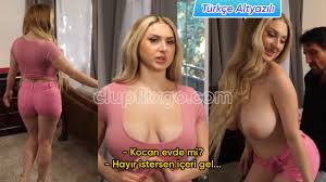 Türkçe Altyazılı Porno videolar - Sayfa 17  62 - CLUPFLIXGO-BEDAVA PORNO