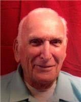 Lucius Elwell Obituary (2015)