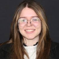 300+ "Julie Mariano" profiles