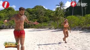 Code rouge, code rouge ! Replay Moundir Et Les Apprentis Aventuriers Saison 4 Episode 3