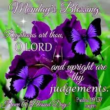 Image result for Commander 119.137