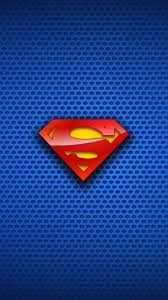 New and best over 40,000+ of desktop wallpapers hd backgrounds for pc & mac, laptop, tablet, and mobile phone. Superman Wallpaper Logo Superman Wallpaper Android Wallpaper