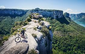 Mountainbikes Mtb Kaufen In Reutlingen Fahrrad Sauer