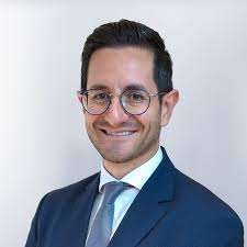 David Sperber, Latin America