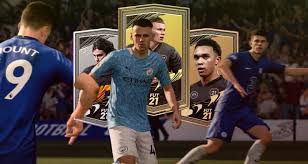 Any direct or indirect attack to members of the fifa community are strictly prohibited. Fifa 21 So Gelingt Euch Die Maximale Pack Ausbeute Bis Zum Toty Fifa Esports Com