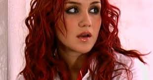 Pin by 𝐦.𝐢.𝐥.𝐥.𝐲