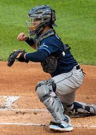 Home » workforce readiness » coaching spotlight: Michael Perez Wikipedia