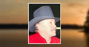 Robert Lee Simpson, Jr. Obituary December 30, 2024