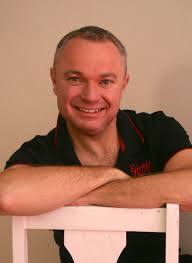 Hy is baie goed met stemtone maak en rolspel. Jaco Jacobs Wikipedia