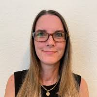 Gina Moses Email & Phone Number