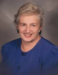 Contributions to the tribute of Joan Iris Weber