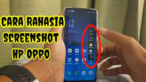 We did not find results for: Cara Screenshot Biasa Dan Panjang Hp Oppo A15 A11k A12 A1k Oppo Lainnya Youtube