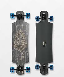Maybe you would like to learn more about one of these? Landyachtz Longboard Skateboards Zumiez