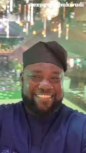 Husband Material On Duty For #D4lyferS , Calabar Beauty + Yoruba Angel =  Match Made In Heaven ❤️, 📹 @originalbigbash, #love #happiness #family  #marriage