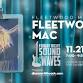 Backstage Pass: Fleetwood Mac event image