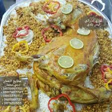 افضل مطبخ شعبي في دبي 0505667701 فريج دبي