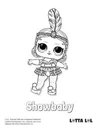 We would like to show you a description here but the site won't allow us. Ausmalbilder Von Showbaby Lotta Lol Coloring Ausmalbilder Coloring Lol Lotta Showbaby Poppy Coloring Page Lol Dolls Coloring Pages