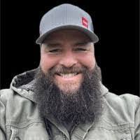 Edward Corder's Instagram, Twitter & Facebook