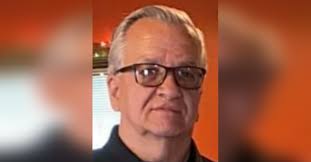 Obituary information for Mike DeMoss