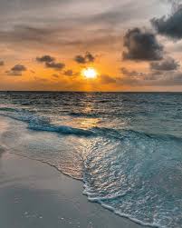 Pin On We Live Where You Vacation