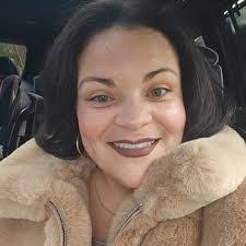 Sarah Prudhomme's Instagram, Twitter & Facebook