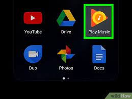 Here's how to download music from google play music. How To Download Songs On Google Play Music On Android 5 Steps